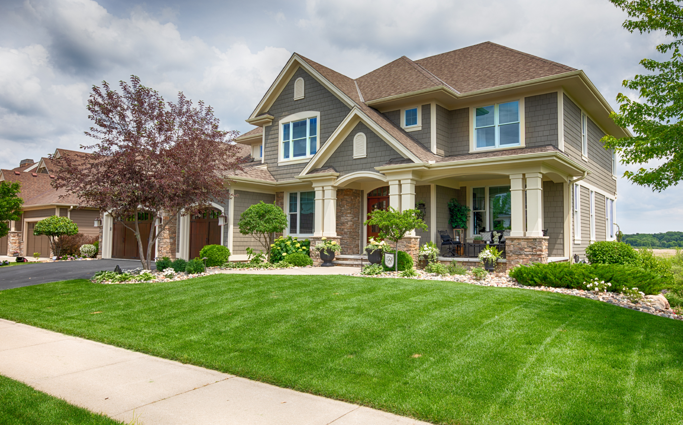What Buyers Should Know Before Purchasing a Home in Colorado